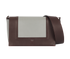 Frame Bag, front view